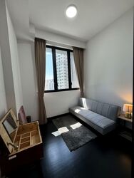 Martin Modern (D9), Condominium #560836931